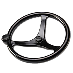 EDSON Special Ops Comfort Grip Power Wheel