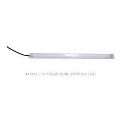 16 inch light