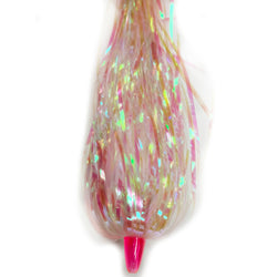 Dredge Skirt PINK