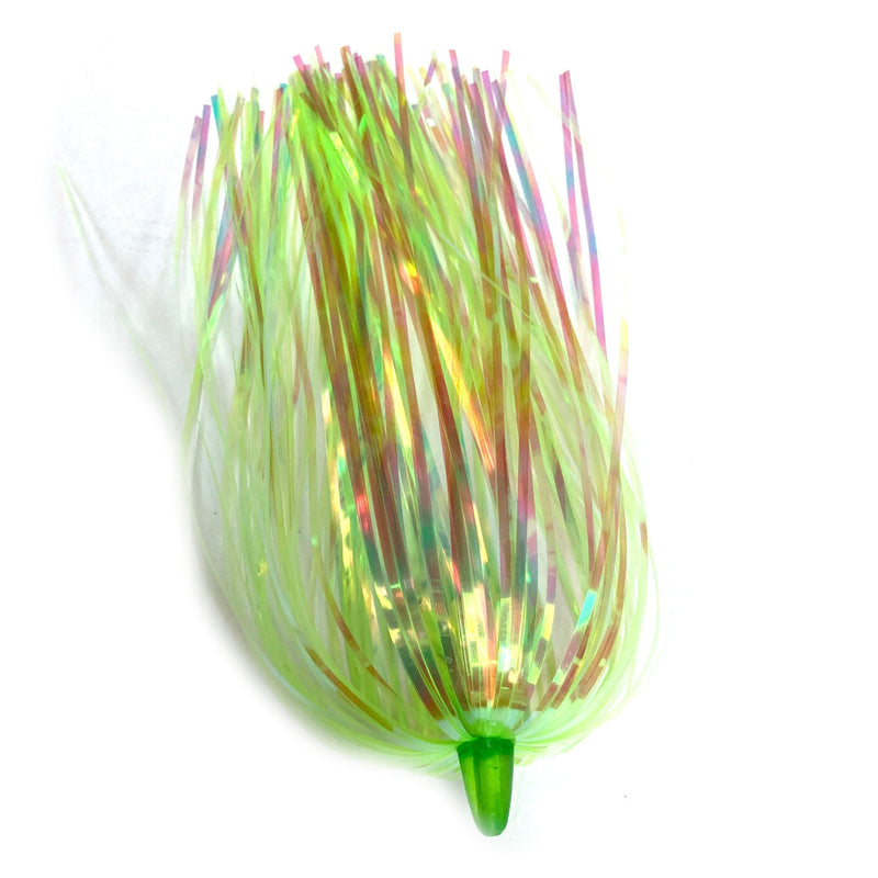 BLUE WATER CANDY Dredge Skirts