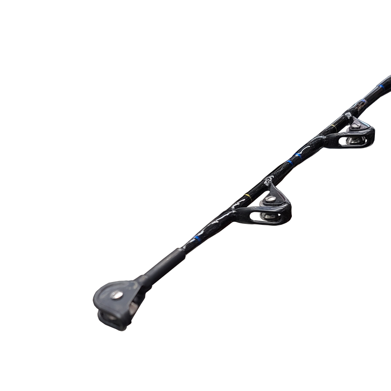 CCPSTUP80 Head