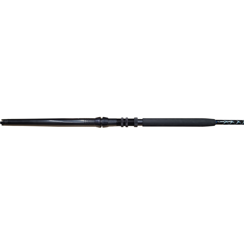 CCPSTUP80 - butt and grip