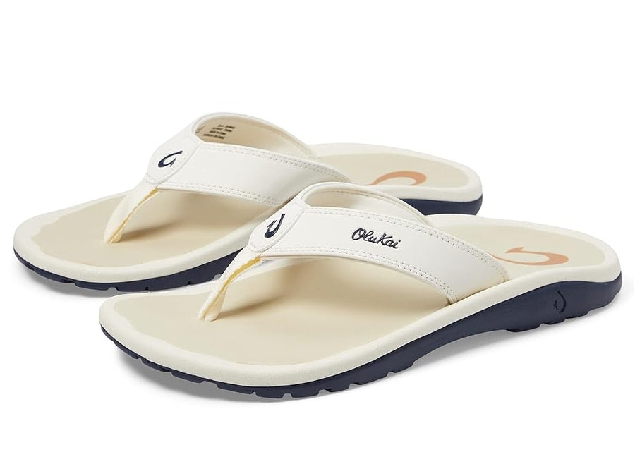 OLUKAI Ohana Sandals – Crook and Crook Fishing, Electronics  display picture 2