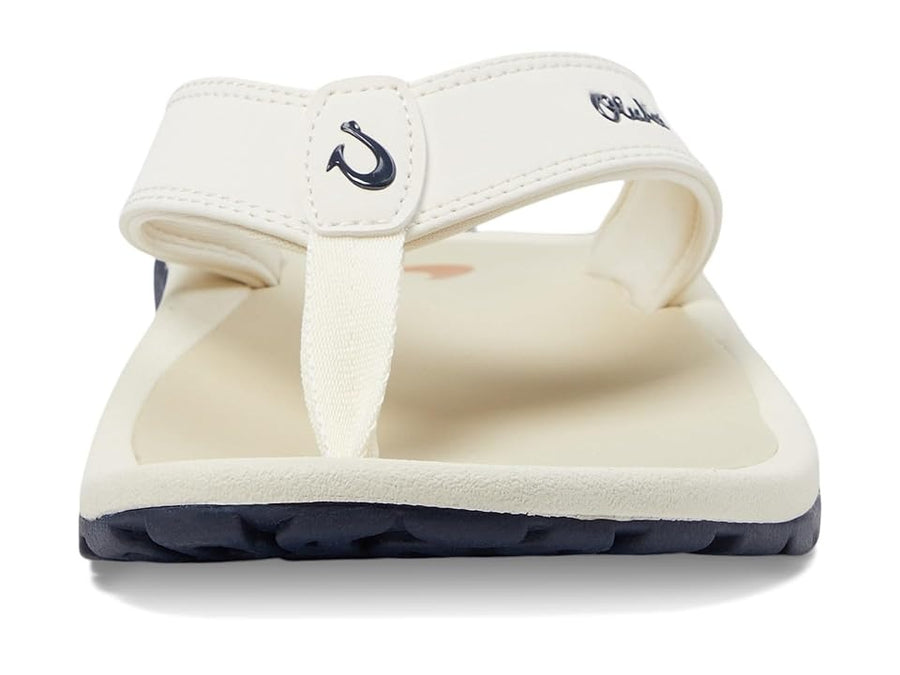 OLUKAI Ohana Sandals – Crook and Crook Fishing, Electronics, and