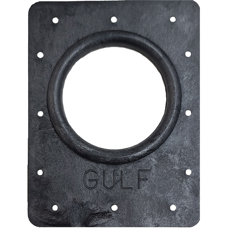 Escaping Rings ATLANTIC & GULF Stone Crab Trap Escape Ring – Crook and Crook Fishing ...