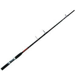 aerial fishing pole STAR RODS Aerial Spinning Rod