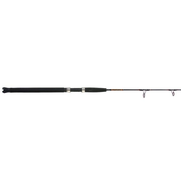 STAR RODS Aerial Jigging Spinning Rod - 5.6