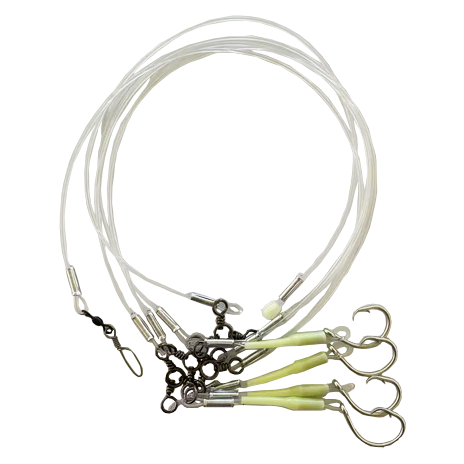 Deep Drop Rig 12/0 – Crook and Crook Fishing, Electronics, and Marine ...