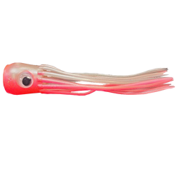 MOLDCRAFT Lil Supper Chugger
