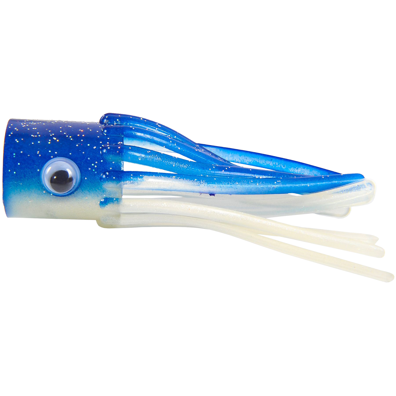 carolina hooker fishing lures MOLDCRAFT Hoo Heads – Crook and Crook Fishing, Electronics, and Marine Supplies neoprene reel cover Baitcasting Reel Best Catfish Realistic shape SKU:BANTAM151A