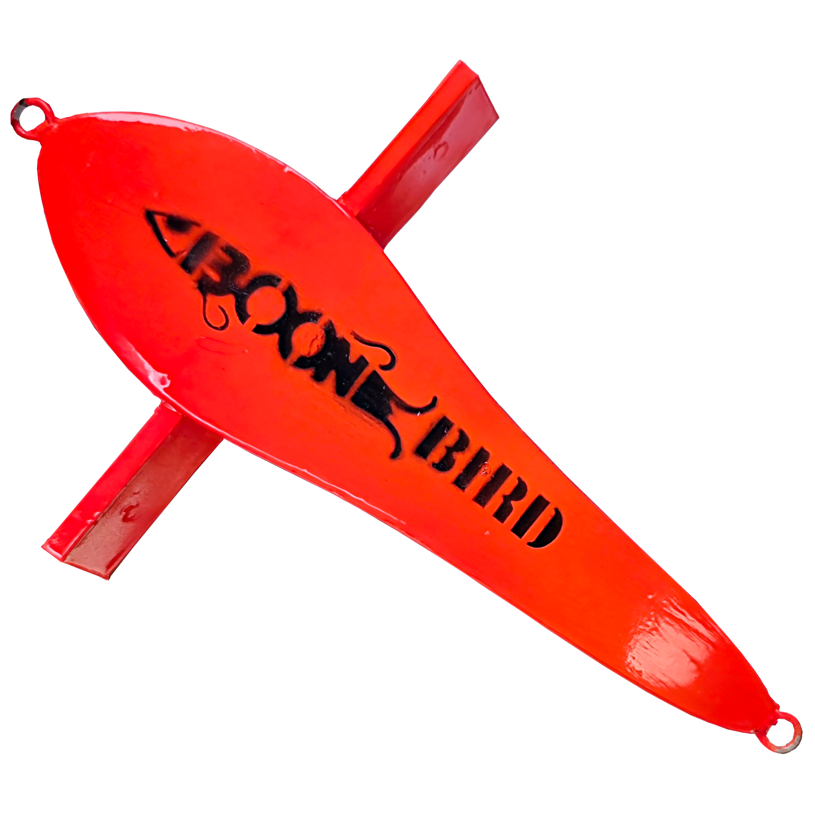 boone bait company fishing lures &amp BOONE BAIT Unrigged Bird – Crook and Crook Fishing, Electronics, and Marine  Supplies