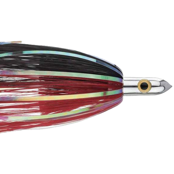 ILANDER LURES Jr Ilander Flasher Series – Crook and Crook Fishing ...