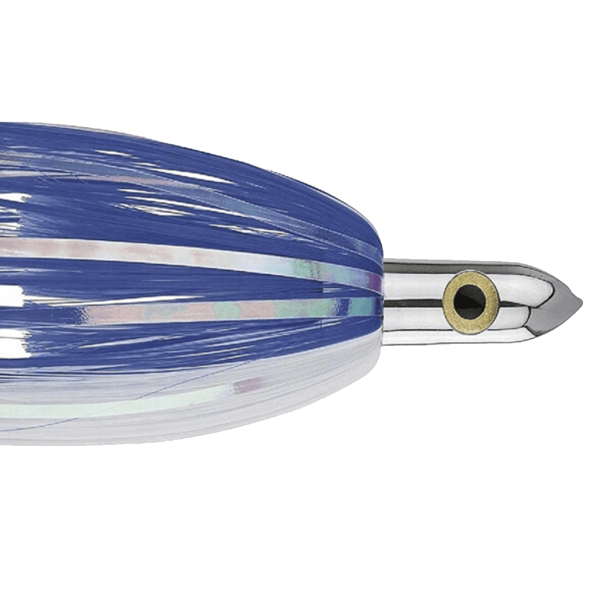 ILANDER LURES Ilander Heavy-Weight – Crook and Crook Fishing ...