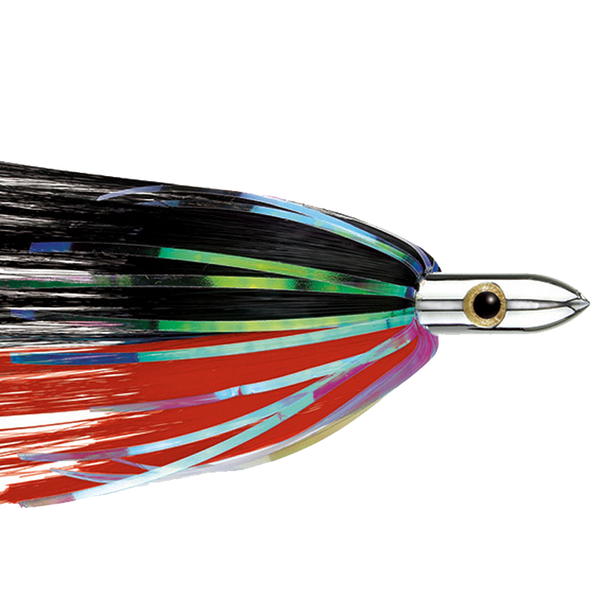 ILANDER LURES Ilander Heavy-Weight – Crook and Crook Fishing ...