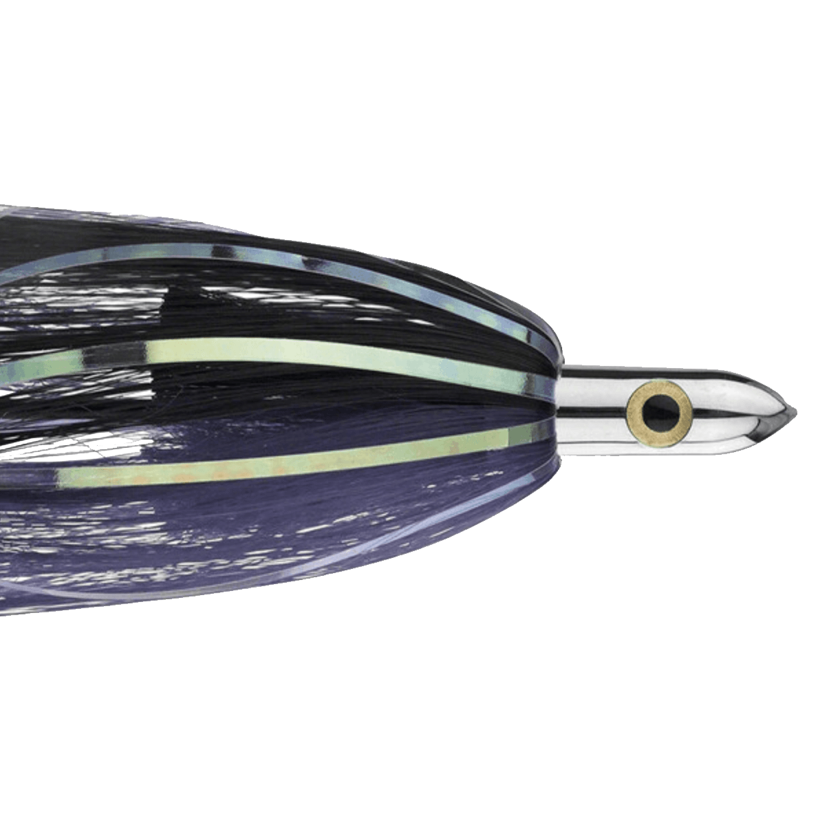 ILANDER LURES Ilander Heavy-Weight – Crook and Crook Fishing ...