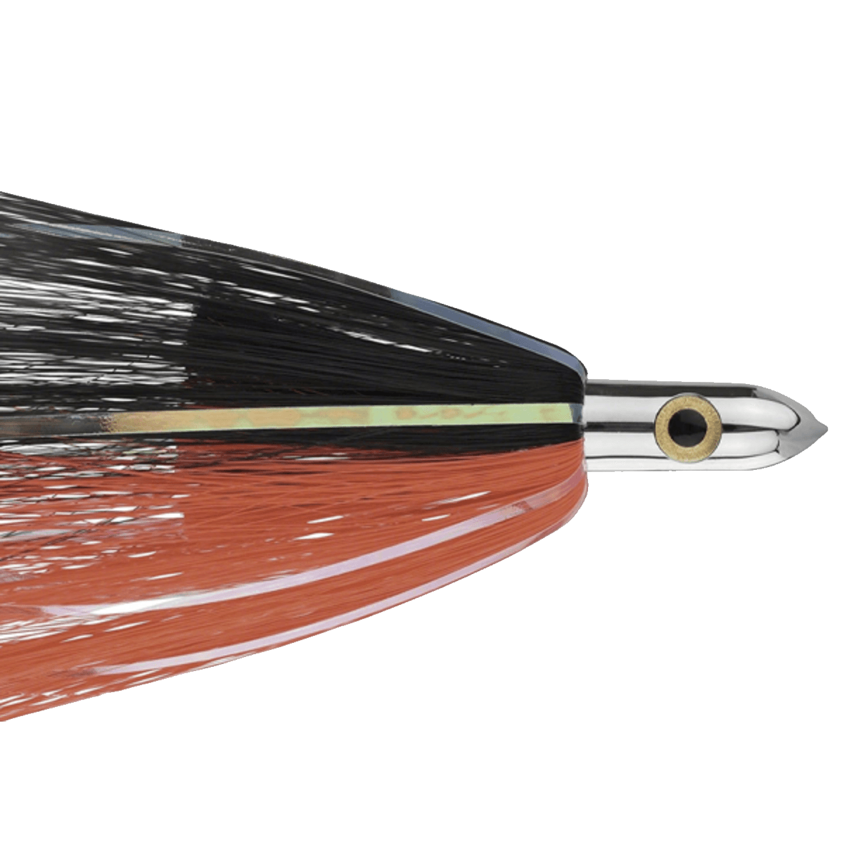 ILANDER LURES Ilander Heavy-Weight – Crook and Crook Fishing ...