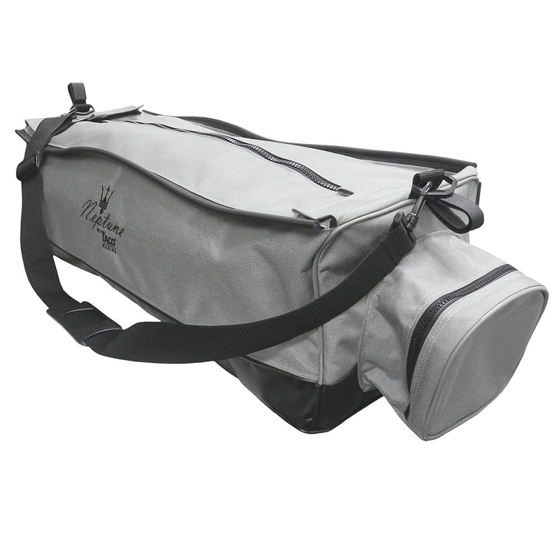 Neptune Tackle Storage Bag