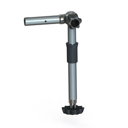 Adjustable Rod Holder Mount for SharkFin