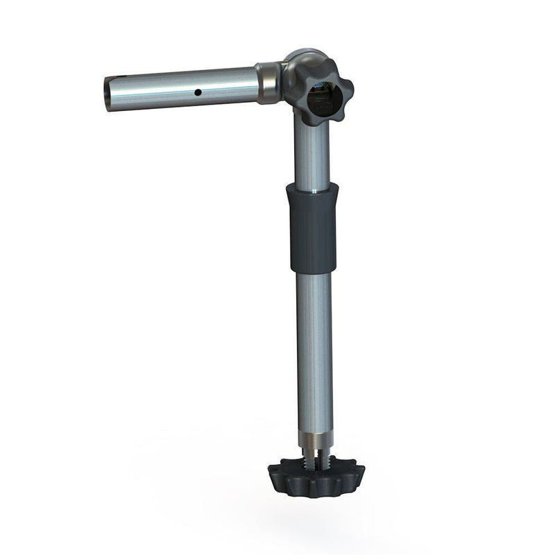 Adjustable Rod Holder Mount for SharkFin