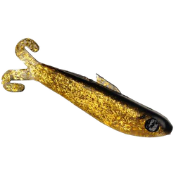 bait buster fishing lure DOA Lures Bait Buster – Crook and Crook Fishing, Electronics, and Marine Supplies