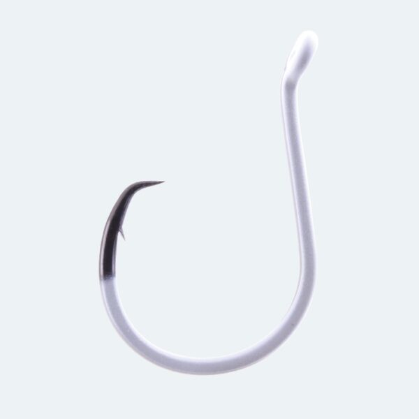 Circle Glow hook