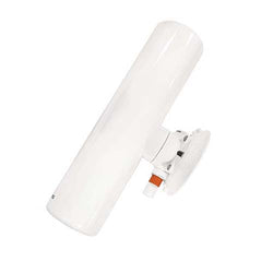 Seasucker  bait tube