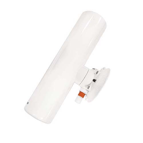 Seasucker  bait tube