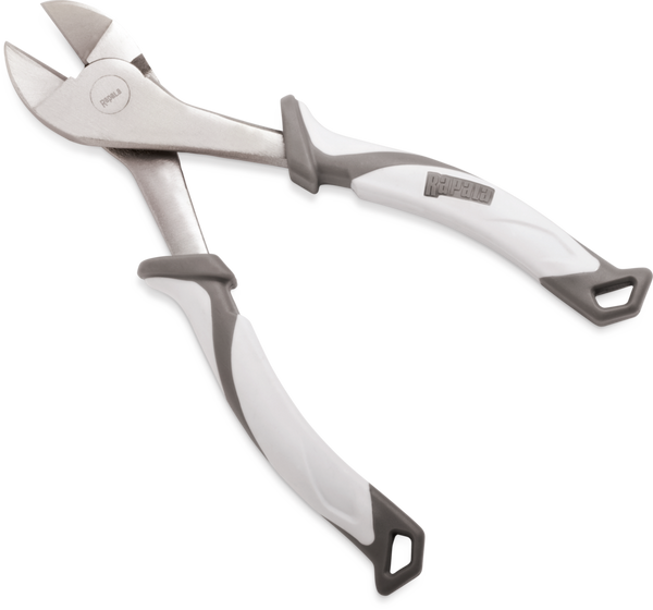 Pliers