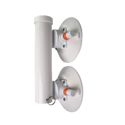 SeaSucker Trolling Unit