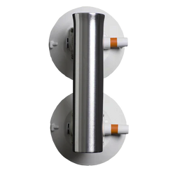 Rod holder