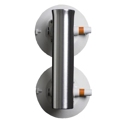 Rod holder