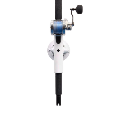 seasucker fishing rod holder SEASUCKER Rod Holders – Crook and Crook Fishing, Electronics, and Marine  Supplies