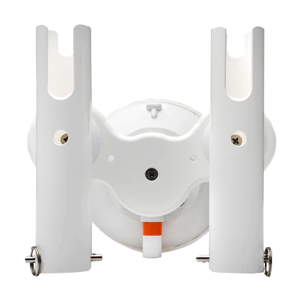 SEASUCKER Rod Holders