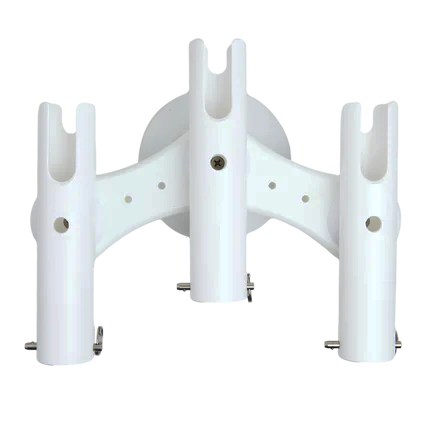 SEASUCKER Rod Holders