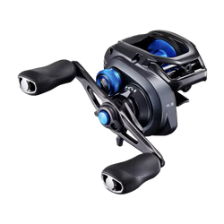 Shimano SLX XT A Shimano SLX XT A