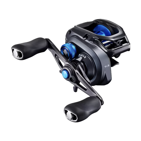 Shimano SLX XT A Shimano SLX XT A