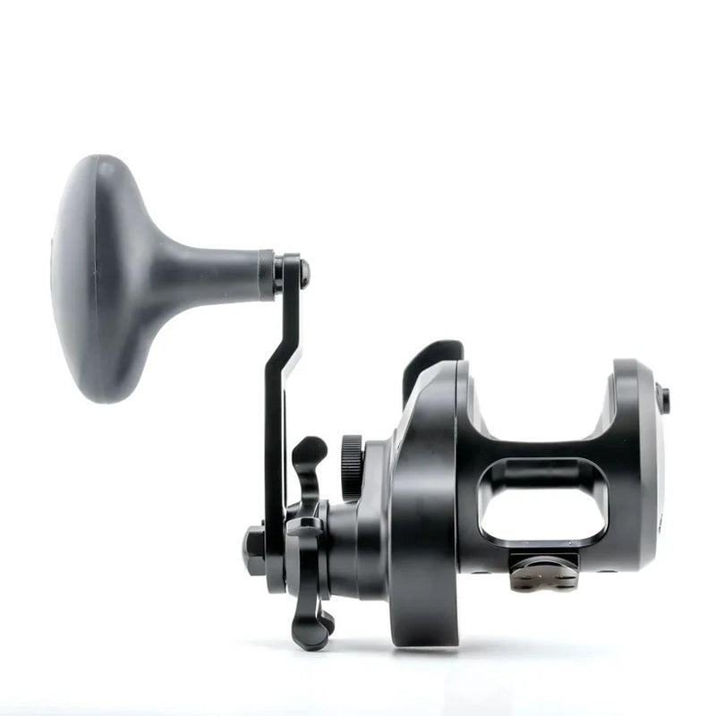 Accurate Ascender Saltwater Fishing Reels – Crook and Crook Fishing, Electronics, and Marine Supplies