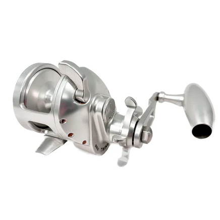 TXD 300X