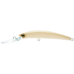 YO-ZURI Crystal Minnow Deep Diver