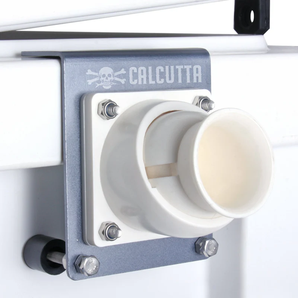 Front of product