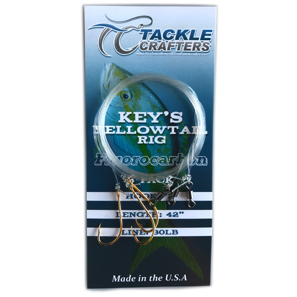 Crooks Rig Logo Rigs – Crook and Crook Fishing, Electronics, and Marine Supplies