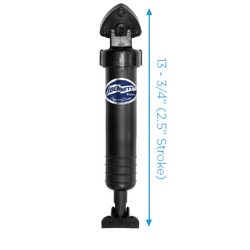 Actuator