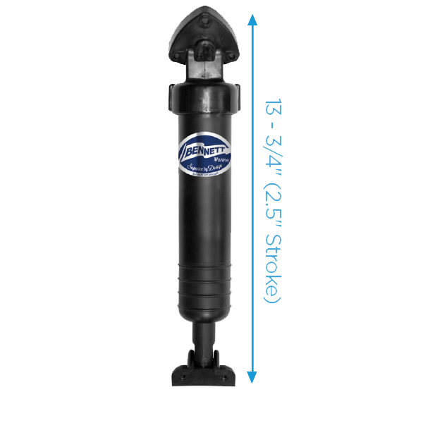 Actuator