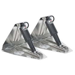 Trim tab