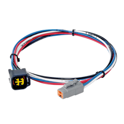 Cable