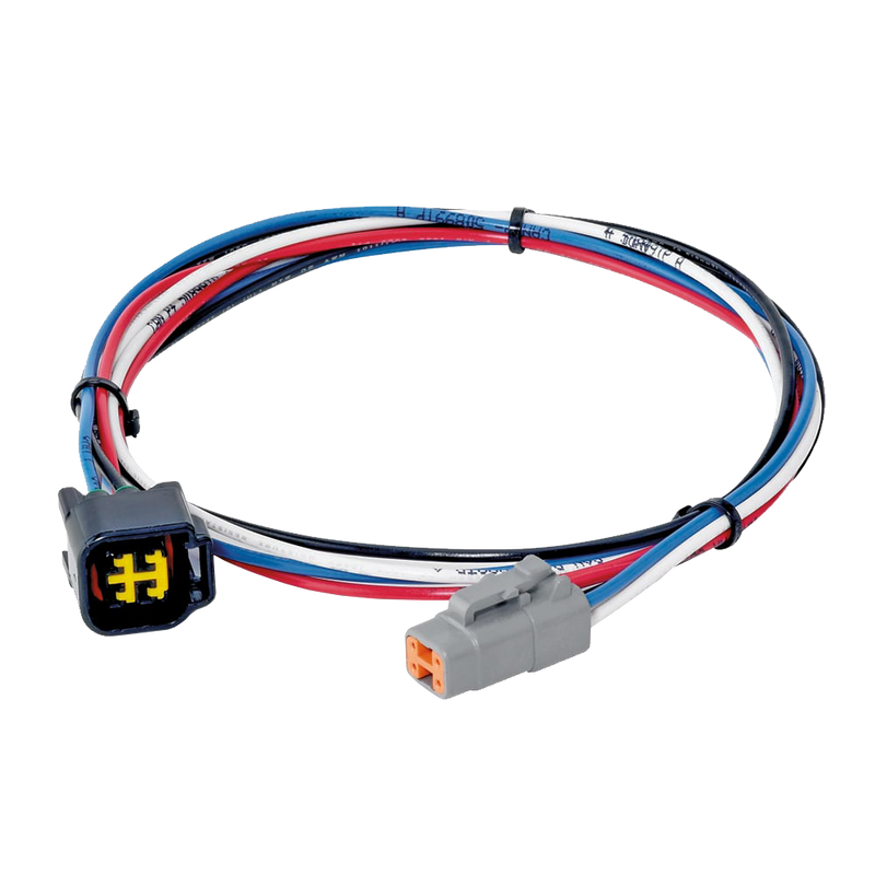Cable