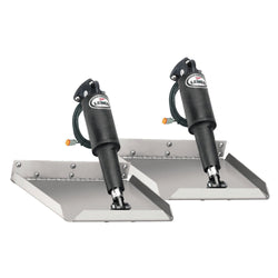 Trim tab