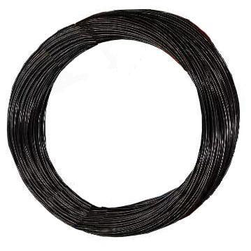 Lindgren-Pitman Primeline Mono 100yds 250lb 1.6mm
