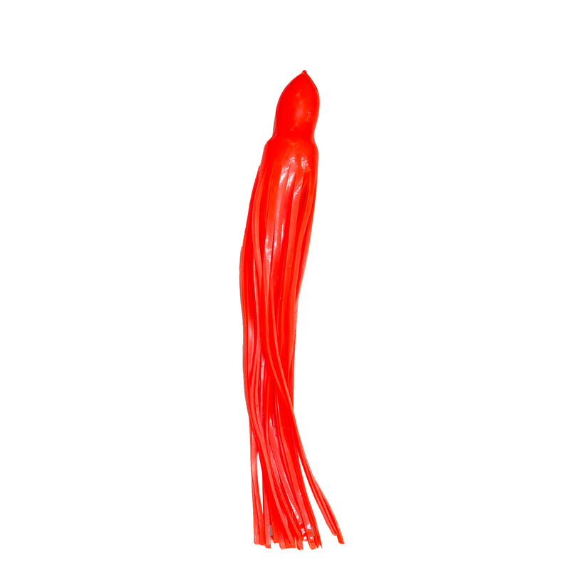 FATHOM OFFSHORE OC Trolling Lure Skirt