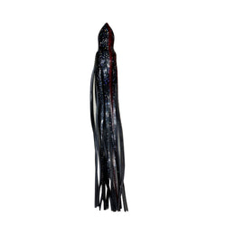 FATHOM OFFSHORE OC Trolling Lure Skirt